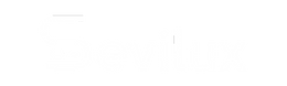sevilux.com.pe
