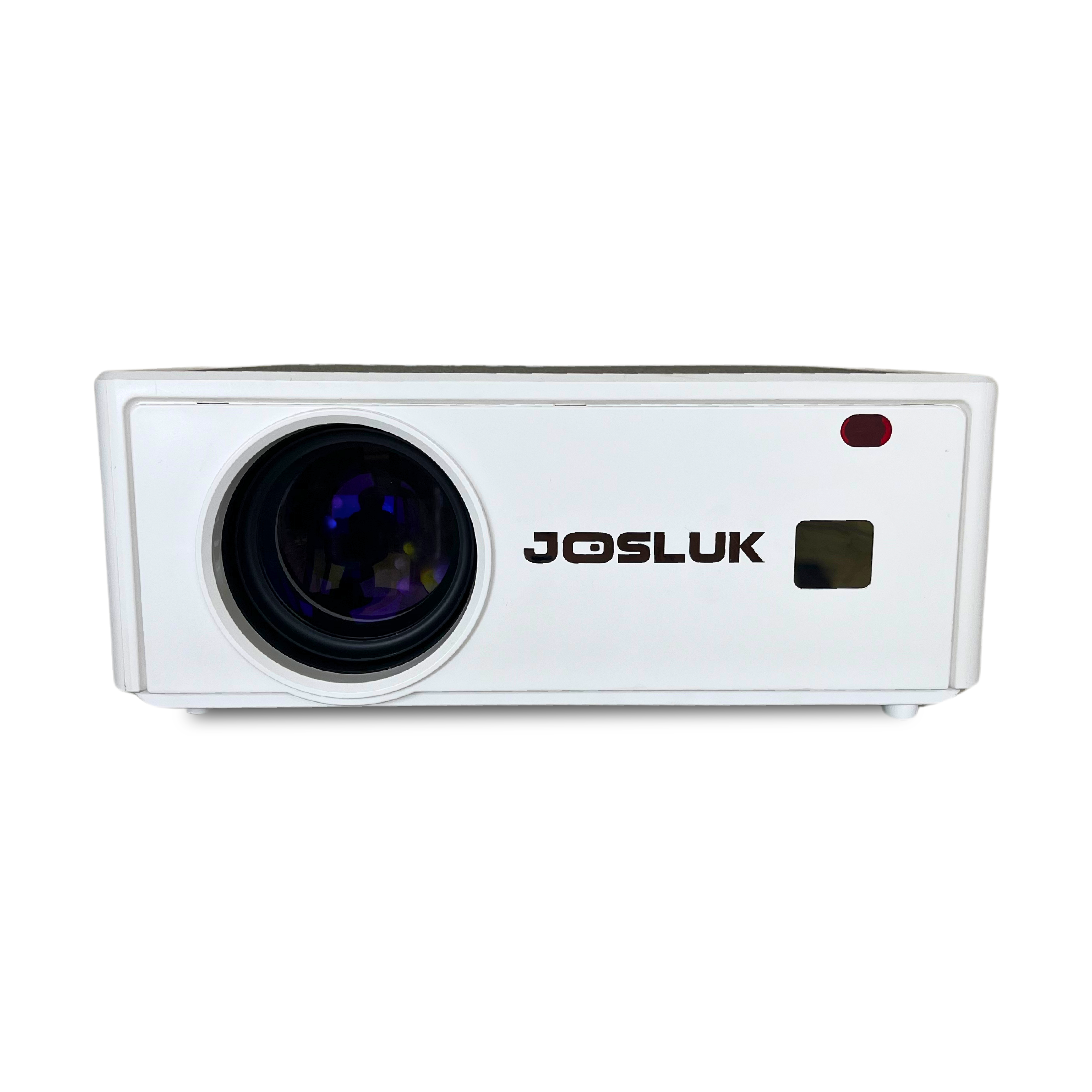 Proyector Smart SX60 Josluk