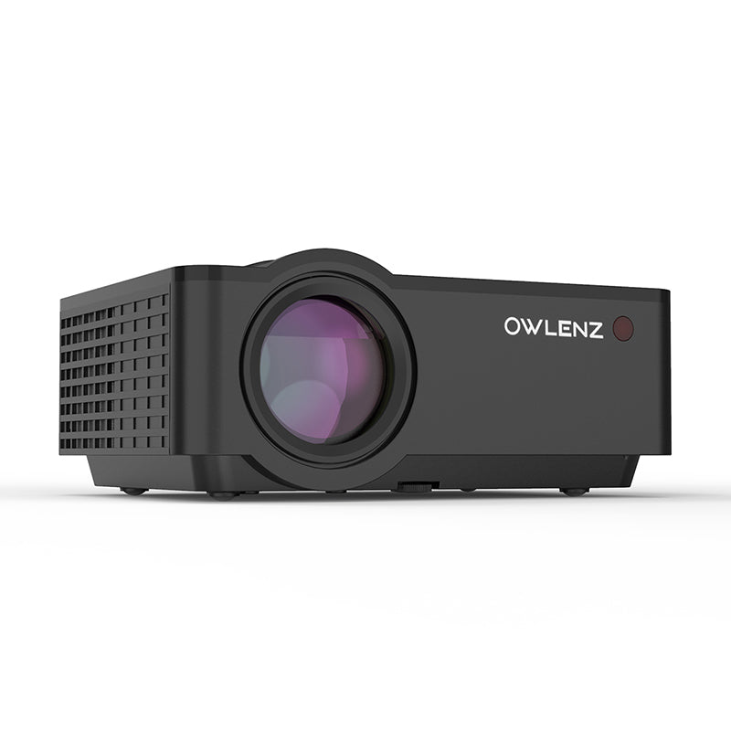 Proyector SD150 Smart / Android HD 150 pulgadas