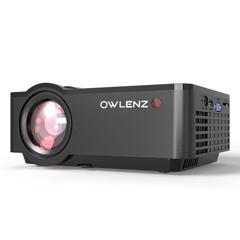 Proyector SD150 Smart / Android HD 150 pulgadas