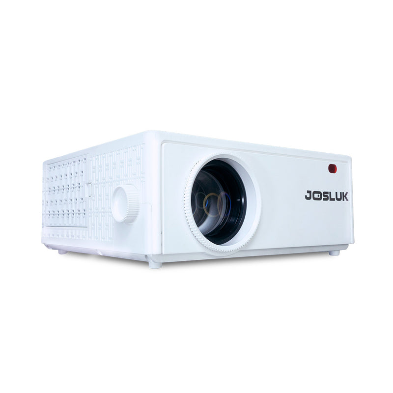 Proyector Smart Josluk SX60