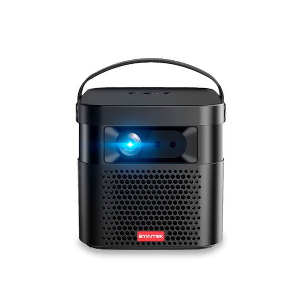 U70 Smart 300 Pulgadas Soporte 4K Bluetooth